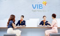  Tin mới về thương vụ mua lại cổ phiếu quỹ lớn nhất lịch sử chứng khoán Việt Nam 