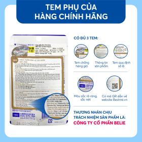 Cảnh giác thực phẩm chức năng kém chất lượng tràn lan