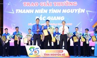  Số hóa thông tin về cuộc đời của anh Lý Tự Trọng 