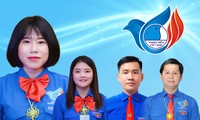  Hơn 700 ý kiến, nguyện vọng của thanh niên Hà Nội gửi đến Chủ tịch Trần Sỹ Thanh 