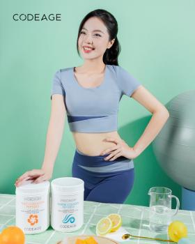 Công nghệ thủy phân đằng sau Collagen Codeage có gì khác biệt?