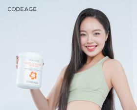 Công nghệ thủy phân đằng sau Collagen Codeage có gì khác biệt?