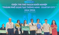  Đổ xà bần trái phép một ông chủ bị khởi tố 