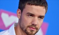  Nguyên nhân dẫn đến Liam Payne tử vong ngay lập tức 