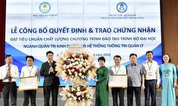  Đám cưới vắng cô dâu ở Thanh Hóa, lý do khiến nhiều người thương cảm 第13张