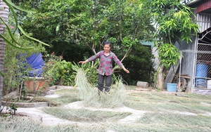 Ở &quot;vùng trũng&quot; Sơn Động, Bắc Giang: Biến khó khăn thành sức mạnh, &quot;băng băng&quot; về đích nông thôn mới