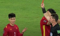  Nhận định Trung Quốc vs Indonesia, 19h00 ngày 15/10: Cuộc chiến tìm đường sống 