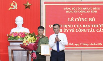  TPHCM mời công chúng bình chọn các sự kiện nhân kỷ niệm 50 năm ngày Giải phóng miền Nam, thống nhất đất nước 