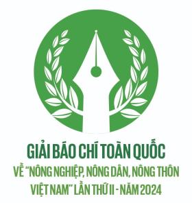 Cuộc chơi nào dành cho nông sản khi “lên sàn&quot;: Để nông sản là niềm tự hào, không còn mang mác “giải cứu” (Bài 2)