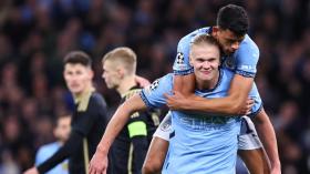  Man City vs Southampton, 21h ngày 26/10: Vùi dập không thương tiếc? 