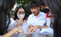  Đạt kết quả IELTS cao là tài năng: Quan niệm sai lầm? 第4张