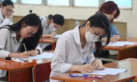  Đạt kết quả IELTS cao là tài năng: Quan niệm sai lầm? 第8张