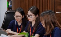  Đạt kết quả IELTS cao là tài năng: Quan niệm sai lầm? 第7张