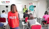  Đạt kết quả IELTS cao là tài năng: Quan niệm sai lầm? 第6张