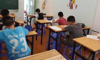  Đạt kết quả IELTS cao là tài năng: Quan niệm sai lầm? 第10张