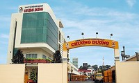  HAGL Agrico thua lỗ 14 quý liên tiếp 